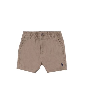 ralph lauren brugge