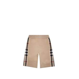 burberry italia piacenza