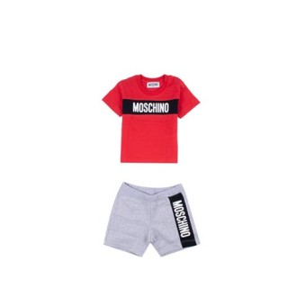 Moschino verona deals