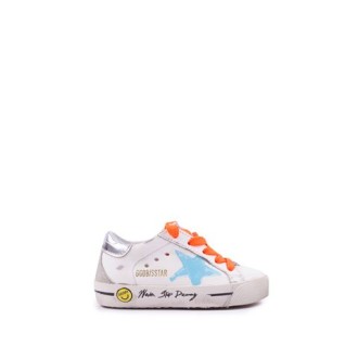 Golden goose mestre shop