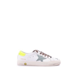 Golden goose bologna outlet