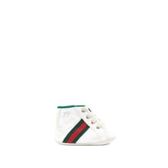 SNEAKERS GUCCI TENNIS 1977