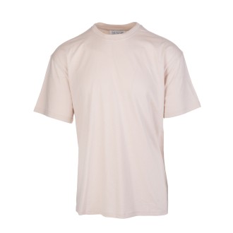 THE FUTURE T-Shirt Basic Beige