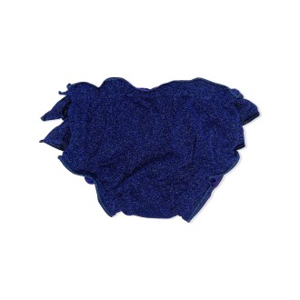 OSEREE KIDS Slip Bikini Lumiere Blu Baby