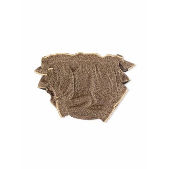 OSEREE KIDS Slip Bikini Lumiere Sabbia Baby