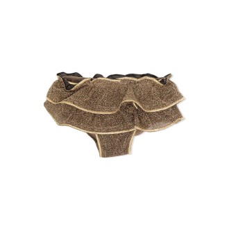 OSEREE KIDS Slip Bikini Osemini Lumiere Sabbia Baby