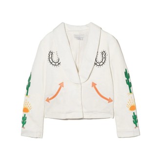 STELLA MCCARTNEY stores in Imola | SHOPenauer