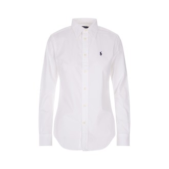ralph lauren brugge