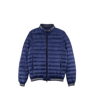 Herno firenze deals