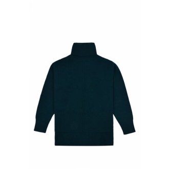 DOLCEVITA IN CASHMERE