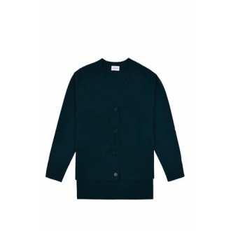 CARDIGAN IN CASHMERE