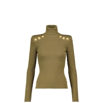 MAGLIA IN VISCOSA