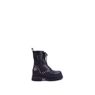 Anfibi pinko 2018 clearance