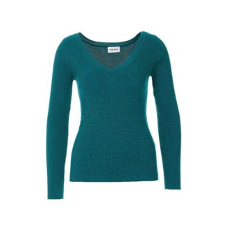 MAGLIA LUREX