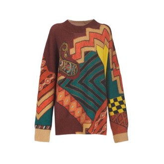 NAN MAGLIA
