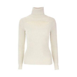 MAGLIA LUREX