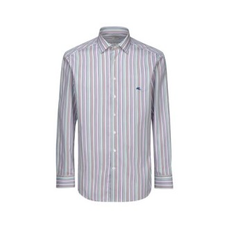 ETRO Abbigliamento Camicia