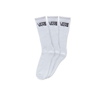 Vans Accessori Per Scarpe Accessori Per Scarpe Unisex Bianco