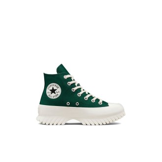 Converse faubourg clearance