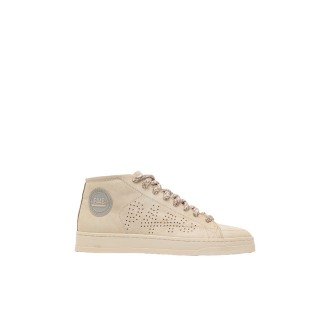 P448 Sneakers Alte Uomo Roland
