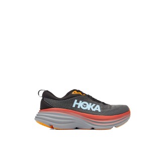 Hoka One One Sneakers Uomo Actl