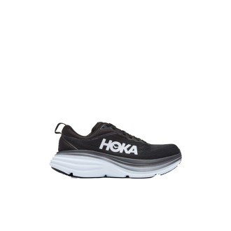 Hoka One One Sneakers Donna Bwht