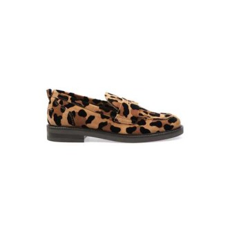 Carmens | Footwear Libra Clam Jungle