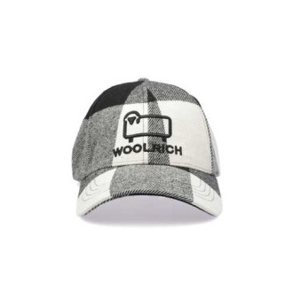 Woolrich | Hat Baseball Cap