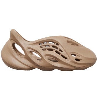Adidas store padova clearance