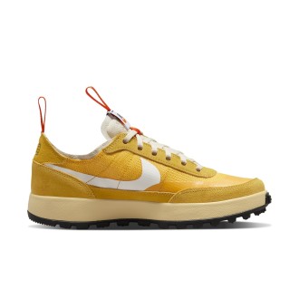 NIKE stores in Newcastle upon Tyne SHOPenauer