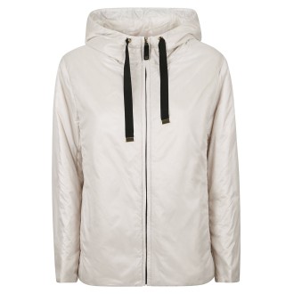 Max Mara - The Cube | SHOPenauer Max Mara - The Cube | SHOPenauer