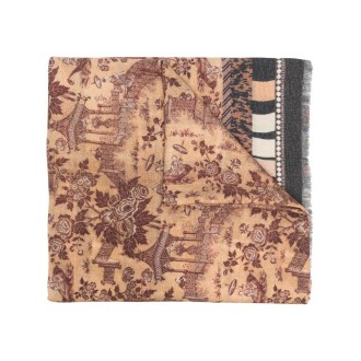 PIERRE LOUIS MASCIA cakesc5 048