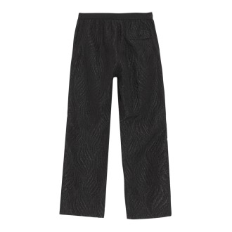 Pantalone Fadi Nero