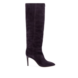 Paris Texas `Stiletto` Boots 85
