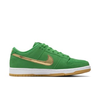 NIKE Bayonne | SHOPenauer