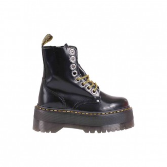 dr martens negozi milano