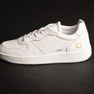 scarpe alexander mcqueen caserta