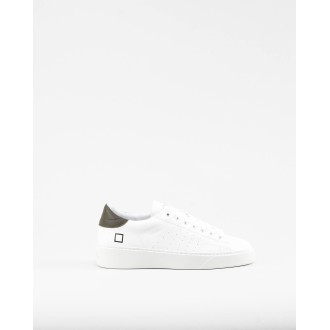 Date scarpe bari store