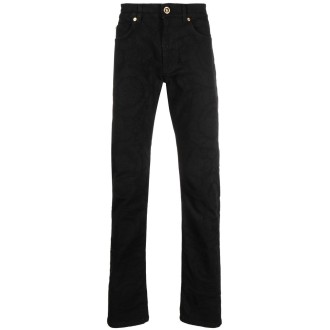 Versace Jeans