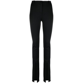 Patrizia Pepe Pants