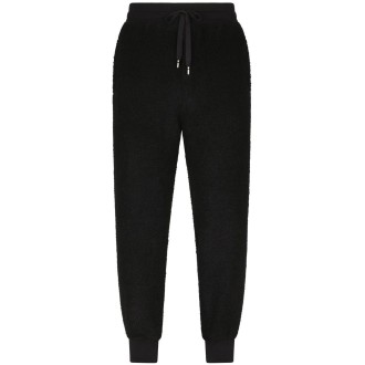 Dolce & Gabbana `Runway` Pants