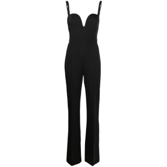 Elisabetta Franchi Jumpsuit