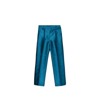 ALBERTA FERRETTI  Abbigliamento Pantaloni