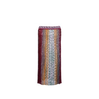 MISSONI stores in Milan | SHOPenauer