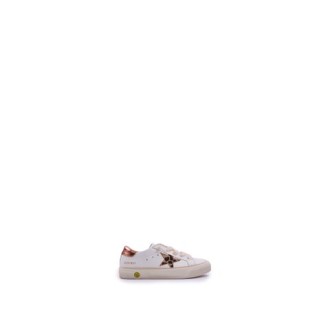 GOLDEN GOOSE stores in Parma SHOPenauer