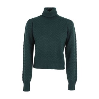 LIKE MAGLIA