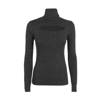LOULUX MAGLIA 