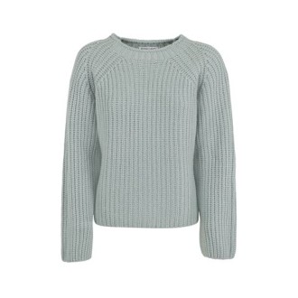 MAGLIA GIROCOLLO