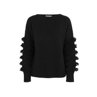 MAGLIA FRANGE 