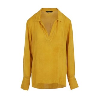 CAMICIA POLO